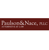 Paulson & Nace, PLLC