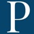 Paulson Investment Company, LLC