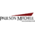 Paulson Mitchell, Inc.