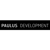 Paulus Development