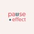 Pause and Effect