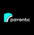 Paventic