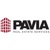Pavia Real Estate
