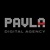 Pavla S.A.