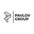 Pavlov Group