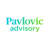 Pavlovic Advisory