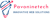 Pavoninetech