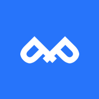 Paweł Pniewski UI/UX WEB DESIGN
