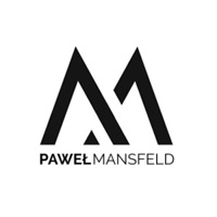 Pawel Mansfeld