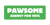 Pawsome Digital