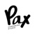 Pax Coworking Studio