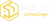 Pax Umzüge