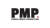 Paxala Media