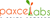 Paxcel Technologies Pvt Ltd