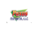 Paxos Electric Company, LLC