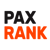 PaxRank
