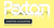 Paxton