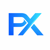 Paxxmo