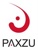 PAXZU Latam