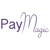 Pay Magic