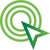 Pay Per Click Houston