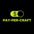 Pay-Per-Craft