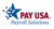 Pay USA Inc.
