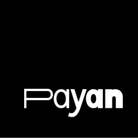 Payan Design Studio