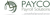 Payco Payroll Solutions