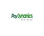 PayDynamics