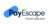 PayEscape