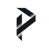 PayFasto