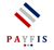 PAYFIS TECHNOLGIS PVT LTD