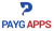 PAYG Apps Inc.