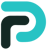 Paying.co