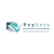 PayLess Accountants