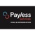 PayLess Services HVAC & Refrigeration