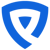 Payload Networks