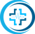 Paymedics
