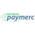Paymerc