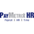 PayMetrix HR, Inc.