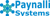 Paynalli Systems