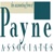 Payne & Associates, Inc.