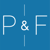 Payne & Fears LLP