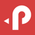 Paynet Services SRL