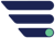 PayNet Systems