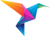 Paynuity