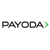 Payoda Technology Inc.