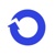 Payop