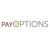 PayOptions LLC